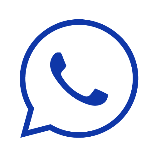 &Iacute;cono chat EBUS